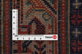 Mir - Sarouk Persian Carpet 325x222 - Picture 4