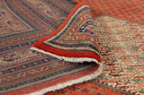 Mir - Sarouk Persian Carpet 325x222 - Picture 5