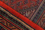 Mir - Sarouk Persian Carpet 325x222 - Picture 6
