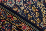 Kerman - Lavar Persian Carpet 306x206 - Picture 6