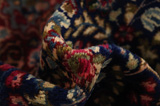 Kerman - Lavar Persian Carpet 306x206 - Picture 7