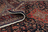Jozan - Sarouk Persian Carpet 304x206 - Picture 5