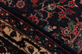 Jozan - Sarouk Persian Carpet 304x206 - Picture 6