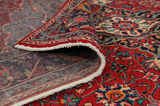 Jozan - Sarouk Persian Carpet 312x200 - Picture 5
