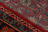 Jozan - Sarouk Persian Carpet 312x200 - Picture 6