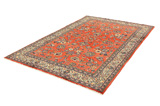 Lilian - Sarouk Persian Carpet 298x192 - Picture 2