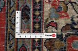 Lilian - Sarouk Persian Carpet 298x192 - Picture 4