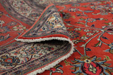 Lilian - Sarouk Persian Carpet 298x192 - Picture 5