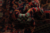 Bijar - Kurdi Persian Carpet 300x201 - Picture 7