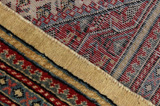 Mir - Sarouk Persian Carpet 390x280 - Picture 6