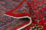 Jozan - Sarouk Persian Carpet 390x297 - Picture 5