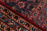 Kashan Persian Carpet 406x288 - Picture 6