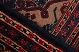 Bijar - Kurdi Persian Carpet 303x203 - Picture 6
