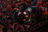 Bijar - Kurdi Persian Carpet 303x203 - Picture 7