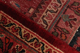 Borchalou Persian Carpet 343x266 - Picture 6