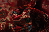 Borchalou Persian Carpet 343x266 - Picture 7