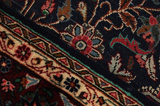 Jozan - Sarouk Persian Carpet 310x197 - Picture 6