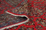 Sarouk - Farahan Persian Carpet 339x247 - Picture 5