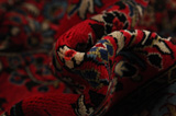 Sarouk - Farahan Persian Carpet 339x247 - Picture 7