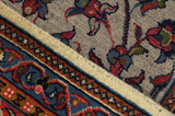 Sarouk - Farahan Persian Carpet 346x245 - Picture 6