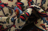 Sarouk - Farahan Persian Carpet 346x245 - Picture 7