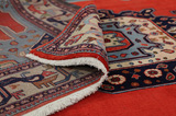 Wiss Persian Carpet 296x191 - Picture 5