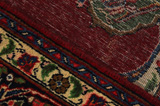 Tabriz Persian Carpet 330x220 - Picture 6