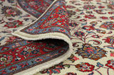 Sarouk - Farahan Persian Carpet 285x197 - Picture 5