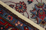 Sarouk - Farahan Persian Carpet 285x197 - Picture 6