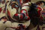 Sarouk - Farahan Persian Carpet 285x197 - Picture 7