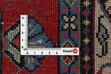 Jozan - Sarouk Persian Carpet 306x204 - Picture 4