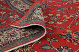 Jozan - Sarouk Persian Carpet 306x204 - Picture 5