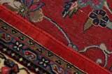 Jozan - Sarouk Persian Carpet 306x204 - Picture 6
