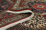 Tabriz Persian Carpet 295x221 - Picture 5