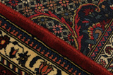 Tabriz Persian Carpet 295x221 - Picture 6