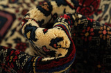 Tabriz Persian Carpet 295x221 - Picture 7