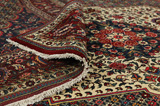 Tabriz Persian Carpet 298x206 - Picture 5