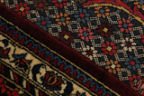 Tabriz Persian Carpet 298x206 - Picture 6