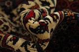 Tabriz Persian Carpet 298x206 - Picture 7