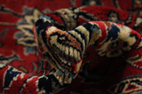 Kashan Persian Carpet 332x218 - Picture 7
