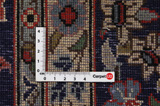 Kerman - Lavar Persian Carpet 297x200 - Picture 4