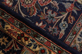 Kerman - Lavar Persian Carpet 297x200 - Picture 6