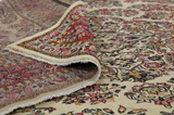 Jozan - Sarouk Persian Carpet 290x210 - Picture 5