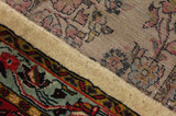 Jozan - Sarouk Persian Carpet 290x210 - Picture 6
