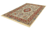 Kashmar - Mashad Persian Carpet 327x194 - Picture 2