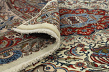 Kashmar - Mashad Persian Carpet 327x194 - Picture 5