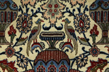 Kashmar - Mashad Persian Carpet 327x194 - Picture 11