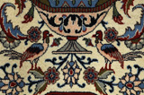 Kashmar - Mashad Persian Carpet 327x194 - Picture 12