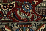 Kashmar - Mashad Persian Carpet 327x194 - Picture 13