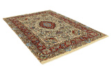 Kashmar - Mashad Persian Carpet 305x207 - Picture 1